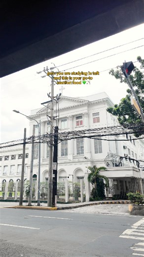 84K views · 617 reactions | ngl, school stuff gets stressful real...