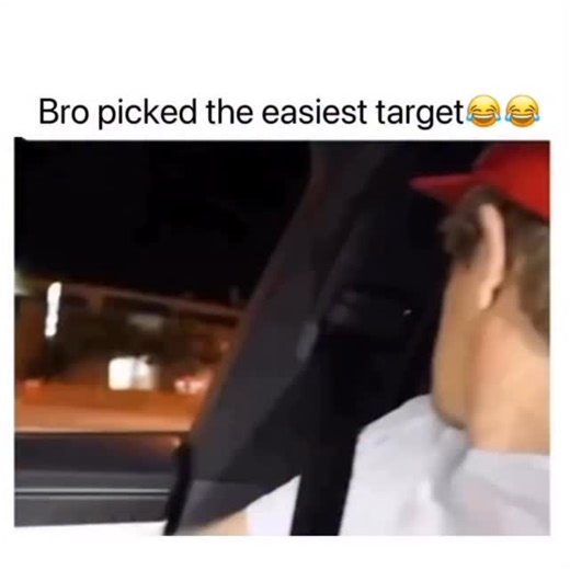 clips | “I wasn’t even driving “😂 Raygun is the stage name of Australian breakdancer Rachael Gunn, who became a viral sensation during the Paris... | Instagram