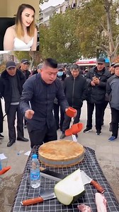 26K views · 49 reactions | Amazing Art | Egyptian Museum | Facebook