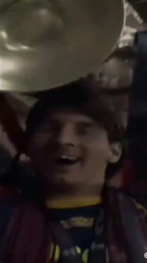 1 de febrero de 2026