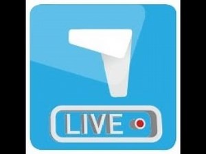 Tenfold Live: Grade 12 English Paper 1