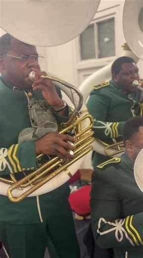 Faki London Extract City