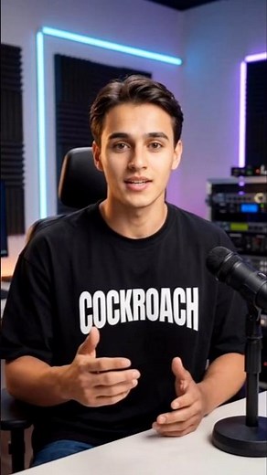 How to Create and Sell AI T-Shirts 🤑💰