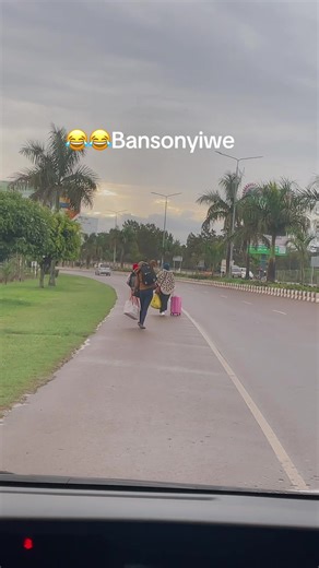 🧢🥏🇧🇪🇰🇾🇨🇦 (@2021kerry1)’s videos with son original - L’ambassadeur