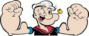 26K views · 633 reactions | Ever wanna put a face with the voice? #2 Jack Mercer is the real POPEYE watch this short 2 min. clip and he will do the voice!! | Antique This | Facebook