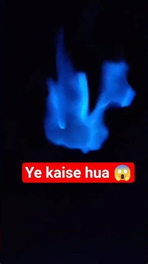 hand sanitizer ka kamal #viralshort #scienceexperiments