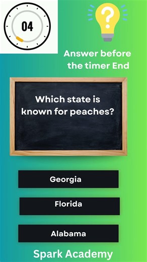 Quiz Game Shorts | Beat the Timer Challenge #quiz #game #viral