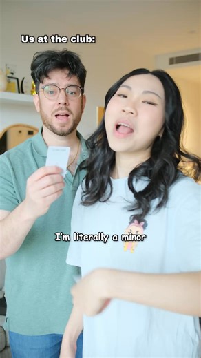 234K views · 2.2K reactions | Signs You're Getting Old 梁 #millennial | Lyanna Kea | Facebook