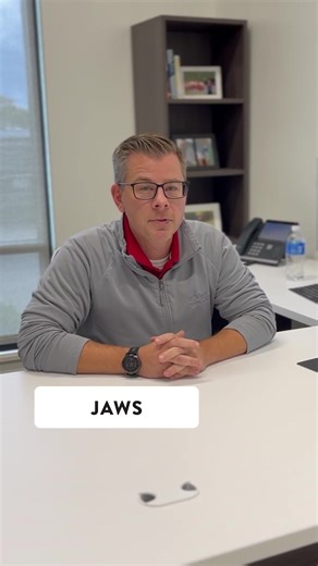 Spooky season is in full swing and we’re curious - what’s your favorite scary movie this time of year? Check out the answers from folks around the office, and drop your favorite in the comments! 🖤🎃 | Nelsen Corporation