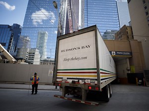 HBC privatization bid faces hurdle as Catalyst says it has enough votes to block it