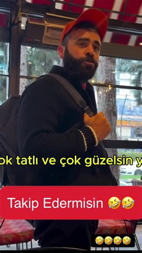 #standup #komedi #kaos #troll #keşfet