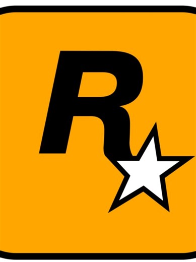 Cabelo Vermelho: A História do Joker no GTARP