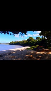 1.7K reactions · 203 shares | The song in the background is Pune Kapa and the video recorded is at Gavuone Urapo Limebeach. #Gavuone #punekapa #mashalllagoon #aromamusic #music | Mukura Solomon | Facebook