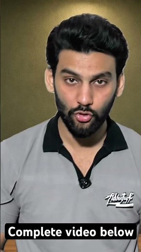 Hichki Kya Hoti Hai? 🤯 Doctor Explains!