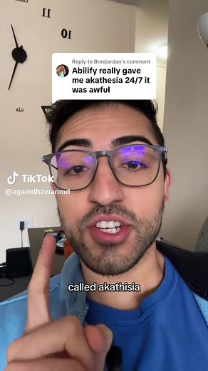 Understanding Abilify: Side Effects, Medication, and Lawsuits Explained