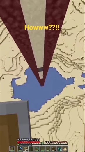 Dream's BEST Clips - Part 2 #minecraft #dream #minecraftshorts