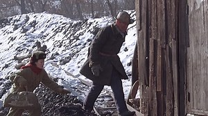 Assembly.2007.1080p.BluRay.DCRG.eng