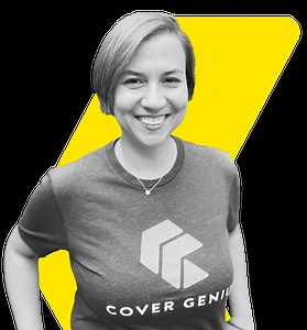 Partnerships | Careers - Cover Genius