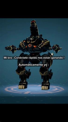 War Robots: Unleashing the Power of Battle Mechs