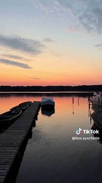 #vw #volkswagen #t4 #vwt4 #t3 #vwt3 #t4camper #t3camper #offroad #t4syncro #t4syncrocamper #t3syncro #t3syncrocamper #4x4 #4wd #vwsyncro #diyprojects #lowbudget