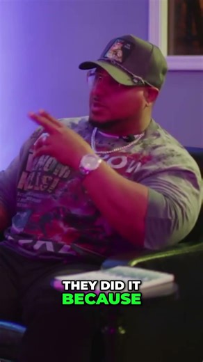 Musicians: Take Back Your Money! Own Your Website #shorts