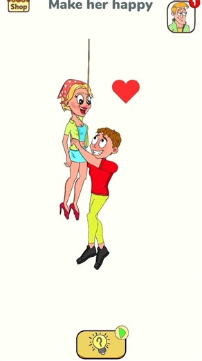 impossible puzzle tricky ridles level 99999 || hardest level in the game #puzzler #hard #logicpuzzle