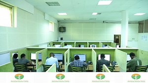 1.1K views · 97 reactions | ከኢትዮጵያ ኤሌክትሪክ አገልግሎት የተሰጠ ማሳሰቢያ...