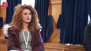 【GT英语教师课堂】示范课 5 - 怎样开始第一节课的开场白? 怎样更能吸引学生? Ways to begin a lesson