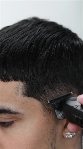 How to do a low fade! Full tutorial on youtube! 🏴 #fadedculture #barber #barbershop #lowfade