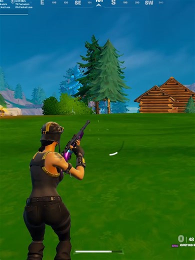 #fyp #aim #fortnite #viral #fortniteclips #xpclan