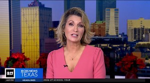 TI semiconductor plant begins production, bringing thousands of jobs to North Texas