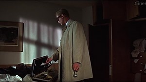 Funeral.In.Berlin.1966.Subt.