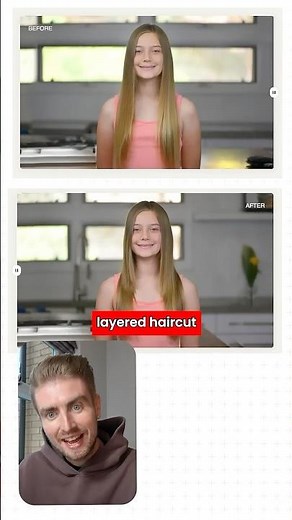 Crea Clip made $4million and only costs $30 🤯 #sidehustleideas #businessfromhome