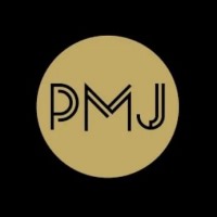 Scott Bradlee's Postmodern Jukebox at Carnegie Library Music Hall Homestead | Live Jazz Music in Pittsburgh on November 1