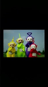 Untitled Video