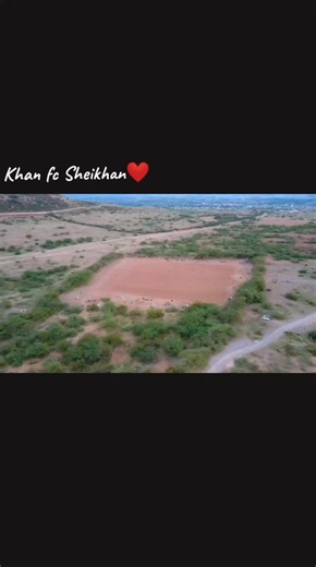 SHaMi.CR7 on TikTok