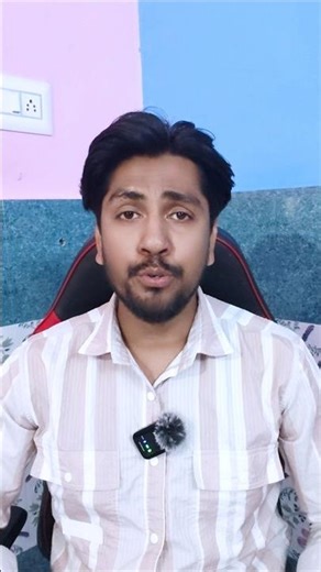 YouTube Video Search Me Kaise Laye 2026 🔥 | Rank #1 Trick