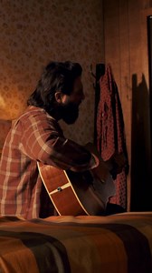 Oh, I'm letting go. Micah Christopher Music 🔒 White Knuckles https://loom.ly/xac39SQ | Integrity Music