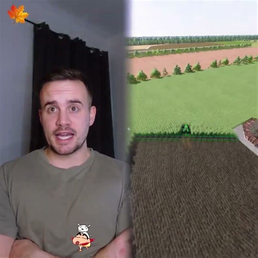 PlayStation beendet den PS4 Support! #playstation #ps5 #ps4 #foryou #gaming