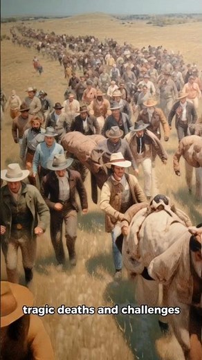 How Oklahoma Happened :The statehood story #history #historyfacts #facts