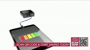 Limitless PowerPro Go TV Spot, 'Tired of Messy Cables?'