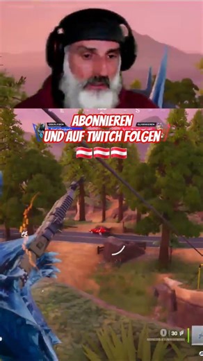 Was war sein Plan? 🤔💀🇦🇹