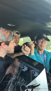 10K views · 209 reactions | Overkill Gaming on Reels | Facebook