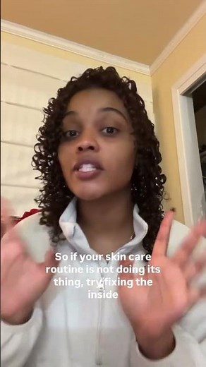 Health Tip of the Day:The Value of Olive Oil