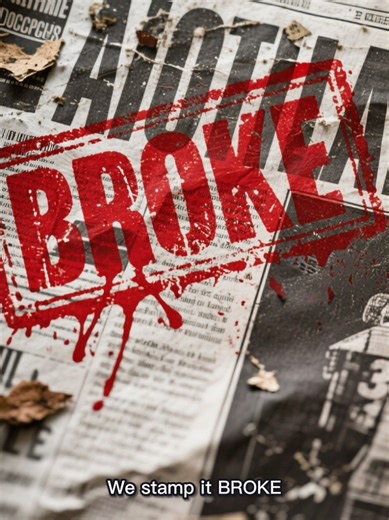 This Day in History Facts