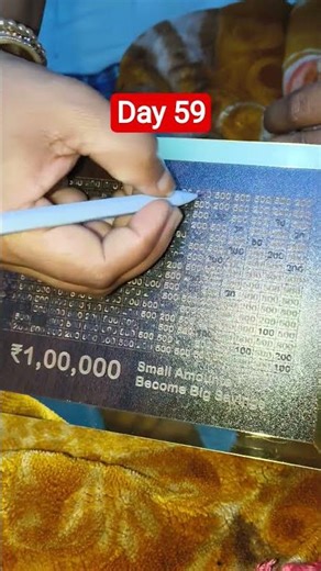 money box challenge || #shyam #shivanisinghnewsong #hindudeity #mela