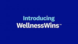 13K views · 163 reactions | WellnessWins is here! Our newest rewards program inspires & recognizes you for building healthy habits with special prizes & experiences.  Find the FAQs here: https://foundations.weightwatchers.ca/help/?category=WellnessWins | WW Canada | Facebook