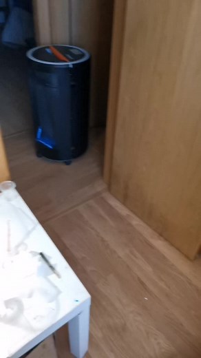 Part 1 of making drivers lince spotify music code Keychain 🎶#driverslicense #oliviarodigo #driverslicenseoliviarodrigo #fyp #foryou #resin #fypシ