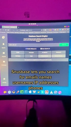 7.9K views · 250 reactions | #cybersecurity #hacking #security #technology #hacker #infosec #ethicalhacking #cybercrime #tech #linux #cyber #hackers #informationsecurity #cyberattack #programming #malware #kalilinux #privacy #cybersecurityawareness #coding #datasecurity #dataprotection #python #ethicalhacker #hack #it #computerscience #pentesting #informationtechnology #business | Jimi Flynn | Facebook