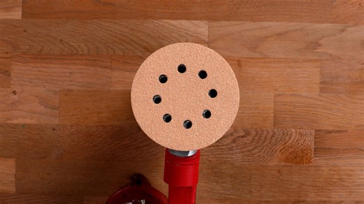 Make Work Easier With DIY Hacks